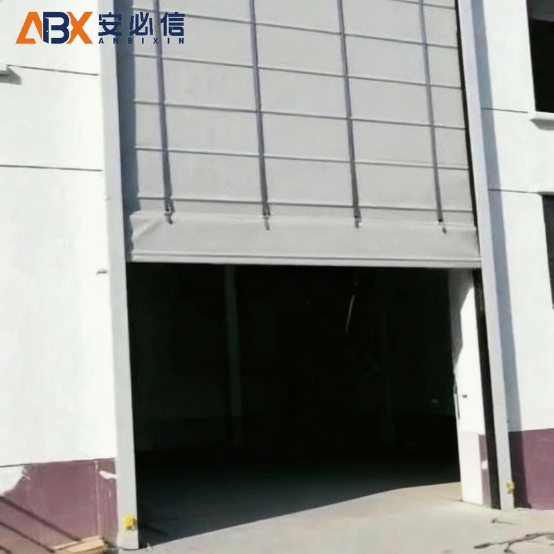 博尔塔拉蒙古自治州上叠门