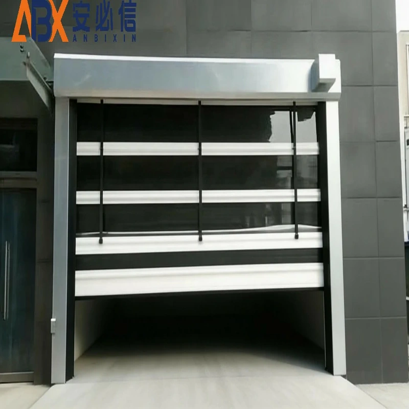博尔塔拉蒙古自治州高速堆积门