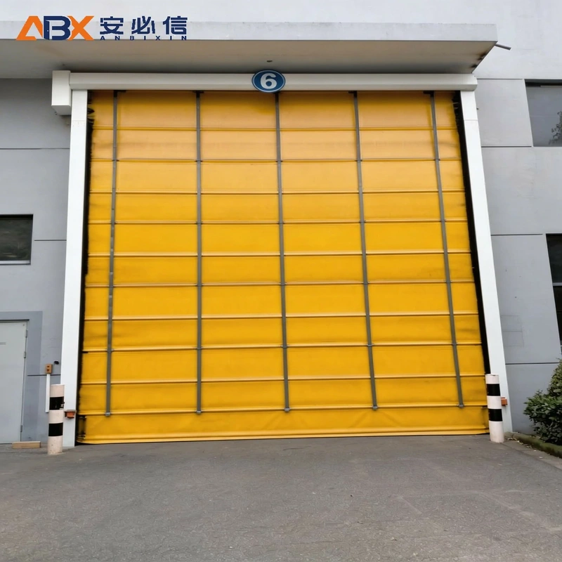 博尔塔拉蒙古自治州堆积门